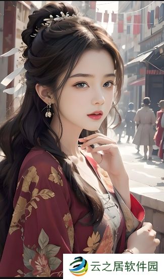 外交部回应春节成功申遗：是中国的，也是世界的