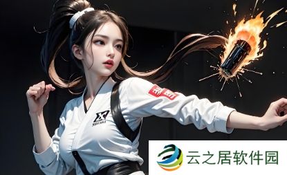 外交部回应春节成功申遗：是中国的，也是世界的